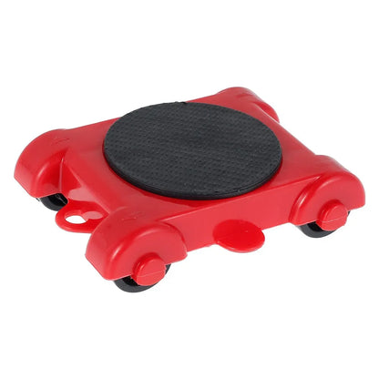 Furniture Lifting Moving Roller