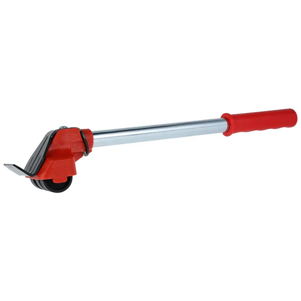 Furniture Lifting Moving Roller