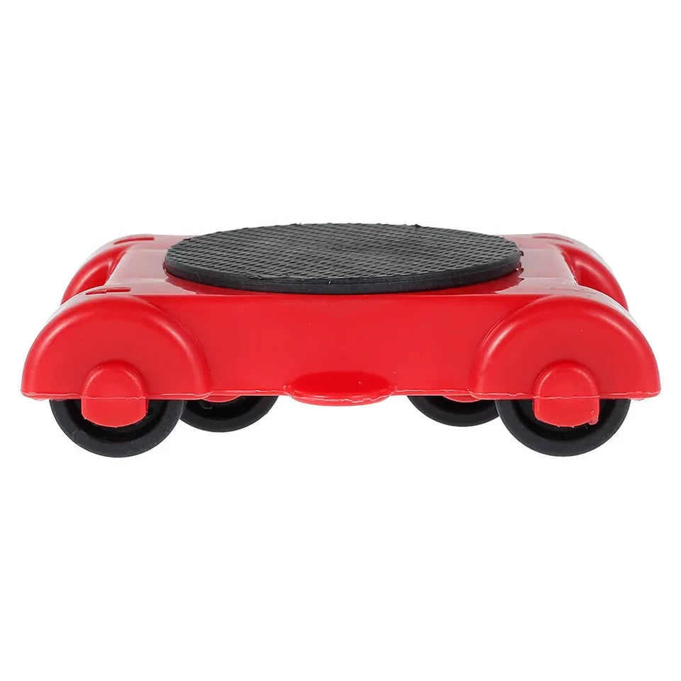 Furniture Lifting Moving Roller