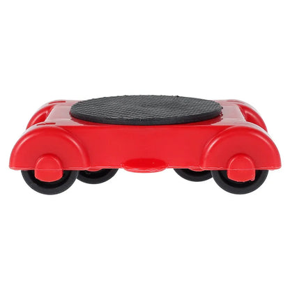 Furniture Lifting Moving Roller