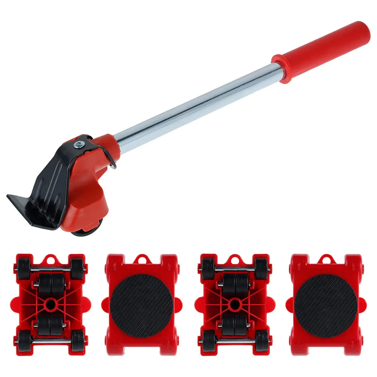 Furniture Lifting Moving Roller
