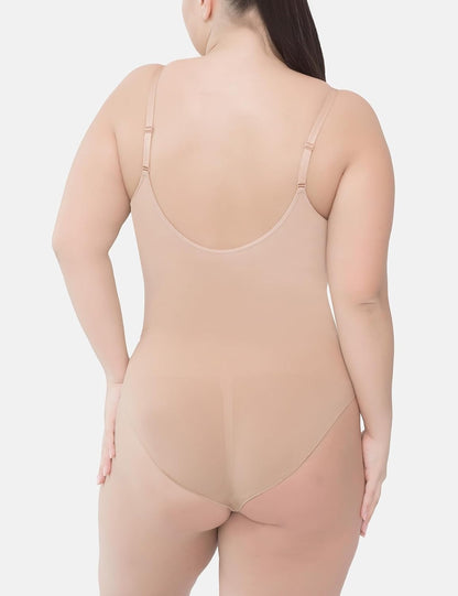 Women Body Shapewear seamless support