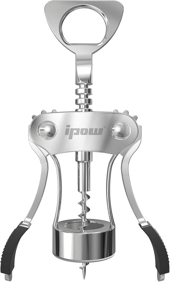 Multi-Function Bottle Opener wine openers