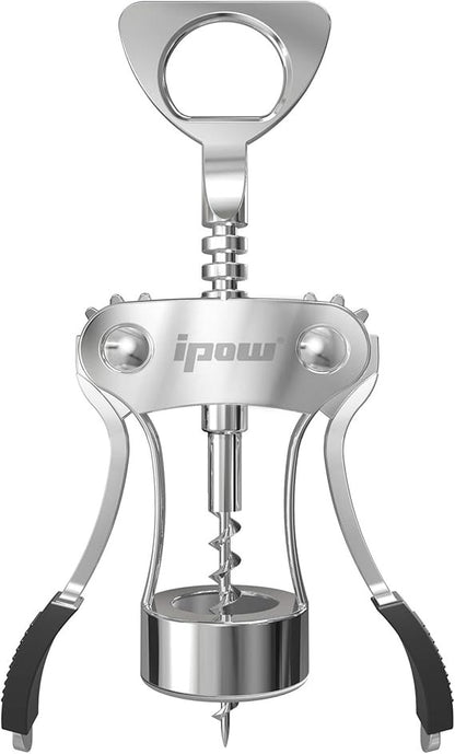 Multi-Function Bottle Opener wine openers