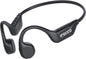 Bone Conduction Waterproof Earbuds