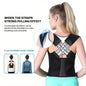 Back Posture Corrector reduce pain