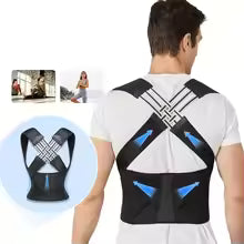 Back Posture Corrector reduce pain