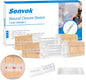 Wound Closure Device